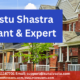 vastu shastra,vastu for home,vastu,vaastu,south facing house vastu,house vastu plan,vaastu homes,east facing house vastu plan,vastu for home plan,west facing house vastu,vastu shastra in Carbon County, Wyoming,vastu for home in Carbon County, Wyoming,vastu in Carbon County, Wyoming,vaastu in Carbon County, Wyoming,south facing house vastu in Carbon County, Wyoming,house vastu plan in Carbon County, Wyoming,vaastu homes in Carbon County, Wyoming,east facing house vastu plan in Carbon County, Wyoming,vastu for home plan in Carbon County, Wyoming,west facing house vastu in Carbon County, Wyoming,