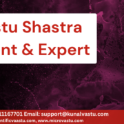 vastu shastra,vastu for home,vastu,vaastu,south facing house vastu,house vastu plan,vaastu homes,east facing house vastu plan,vastu for home plan,west facing house vastu,vastu shastra in Weston County, Wyoming,vastu for home in Weston County, Wyoming,vastu in Weston County, Wyoming,vaastu in Weston County, Wyoming,south facing house vastu in Weston County, Wyoming,house vastu plan in Weston County, Wyoming,vaastu homes in Weston County, Wyoming,east facing house vastu plan in Weston County, Wyoming,vastu for home plan in Weston County, Wyoming,west facing house vastu in Weston County, Wyoming,