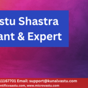 vastu shastra,vastu for home,vastu,vaastu,south facing house vastu,house vastu plan,vaastu homes,east facing house vastu plan,vastu for home plan,west facing house vastu,vastu shastra in Sheboygan County, Wisconsin,vastu for home in Sheboygan County, Wisconsin,vastu in Sheboygan County, Wisconsin,vaastu in Sheboygan County, Wisconsin,south facing house vastu in Sheboygan County, Wisconsin,house vastu plan in Sheboygan County, Wisconsin,vaastu homes in Sheboygan County, Wisconsin,east facing house vastu plan in Sheboygan County, Wisconsin,vastu for home plan in Sheboygan County, Wisconsin,west facing house vastu in Sheboygan County, Wisconsin,