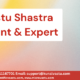 vastu shastra,vastu for home,vastu,vaastu,south facing house vastu,house vastu plan,vaastu homes,east facing house vastu plan,vastu for home plan,west facing house vastu,vastu shastra in Campbell County, Wyoming,vastu for home in Campbell County, Wyoming,vastu in Campbell County, Wyoming,vaastu in Campbell County, Wyoming,south facing house vastu in Campbell County, Wyoming,house vastu plan in Campbell County, Wyoming,vaastu homes in Campbell County, Wyoming,east facing house vastu plan in Campbell County, Wyoming,vastu for home plan in Campbell County, Wyoming,west facing house vastu in Campbell County, Wyoming,