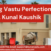 vastu shastra,vastu for home,vastu,vaastu,south facing house vastu,house vastu plan,vaastu homes,east facing house vastu plan,vastu for home plan,west facing house vastu,vastu shastra in Laramie County, Wyoming,vastu for home in Laramie County, Wyoming,vastu in Laramie County, Wyoming,vaastu in Laramie County, Wyoming,south facing house vastu in Laramie County, Wyoming,house vastu plan in Laramie County, Wyoming,vaastu homes in Laramie County, Wyoming,east facing house vastu plan in Laramie County, Wyoming,vastu for home plan in Laramie County, Wyoming,west facing house vastu in Laramie County, Wyoming,