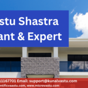 vastu shastra,vastu for home,vastu,vaastu,south facing house vastu,house vastu plan,vaastu homes,east facing house vastu plan,vastu for home plan,west facing house vastu,vastu shastra in Lincoln County, Wyoming,vastu for home in Lincoln County, Wyoming,vastu in Lincoln County, Wyoming,vaastu in Lincoln County, Wyoming,south facing house vastu in Lincoln County, Wyoming,house vastu plan in Lincoln County, Wyoming,vaastu homes in Lincoln County, Wyoming,east facing house vastu plan in Lincoln County, Wyoming,vastu for home plan in Lincoln County, Wyoming,west facing house vastu in Lincoln County, Wyoming,